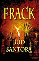Frack 0991107535 Book Cover