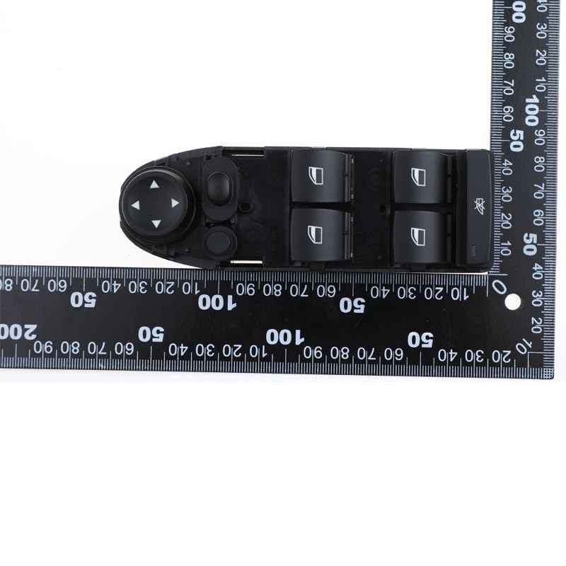 38灯 SOMABITOバージョン ( POSEIDON BLUE ) ×2 38explore (サーティー