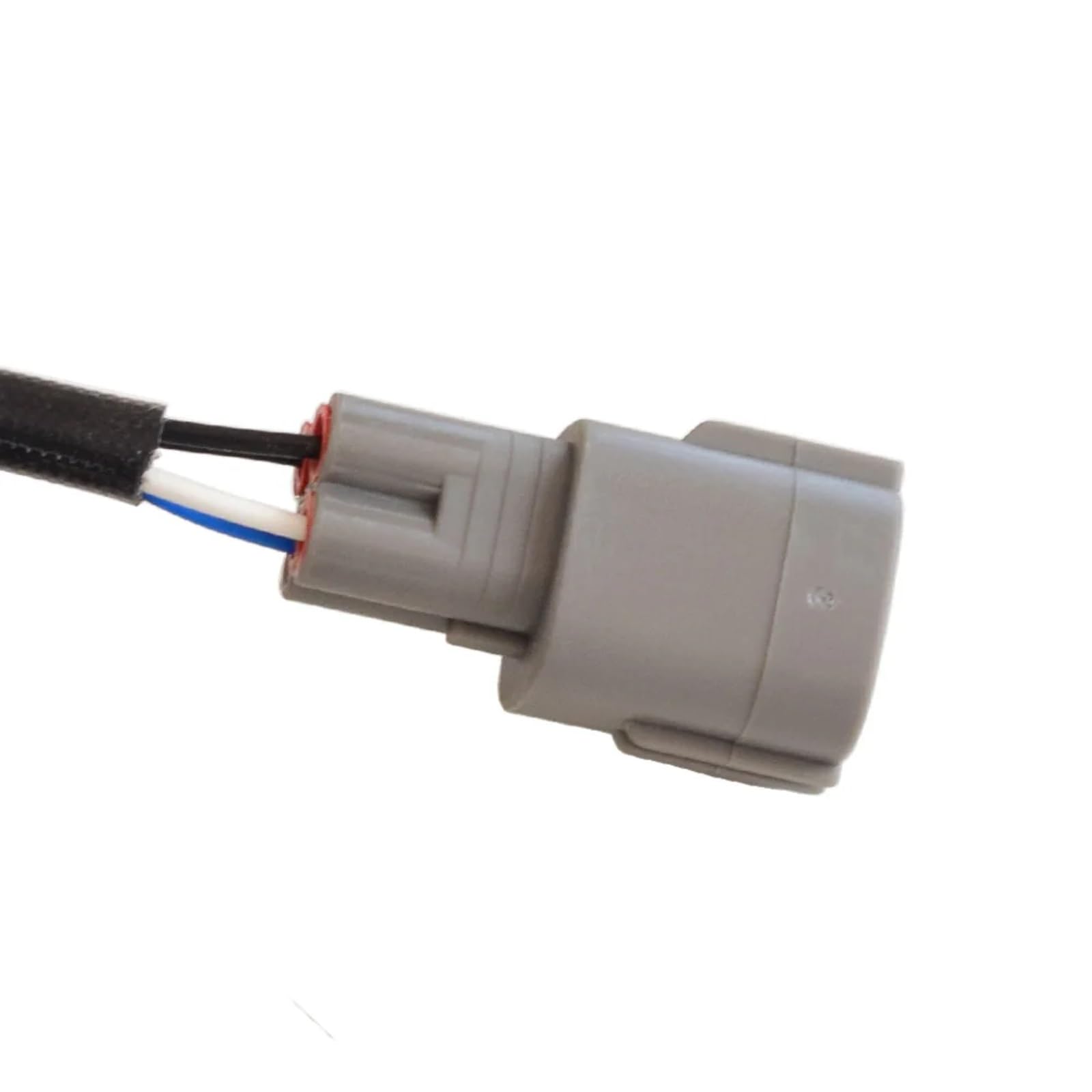 O2 Sauerstoff Sensor Kompatibel Mit Toyota Für Avensis Für T25 2003–2008 O2 Lambda Für Sonde Sauerstoffsensoreinheit Montage 89465–05130