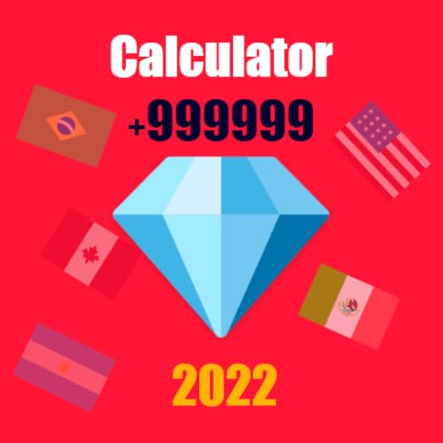 Diamonds max converter for ff
