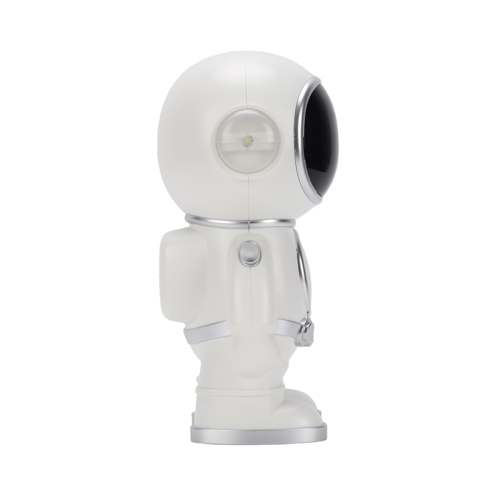 Naroote Robot Escritorio Interactivo Voz & App Control Asistente