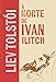 A Morte de Ivan Ilitch (2 ed.)