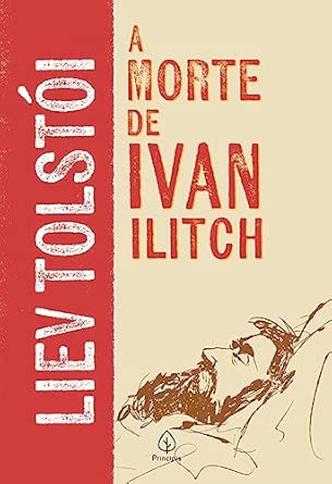 A Morte de Ivan Ilitch (2 ed.)