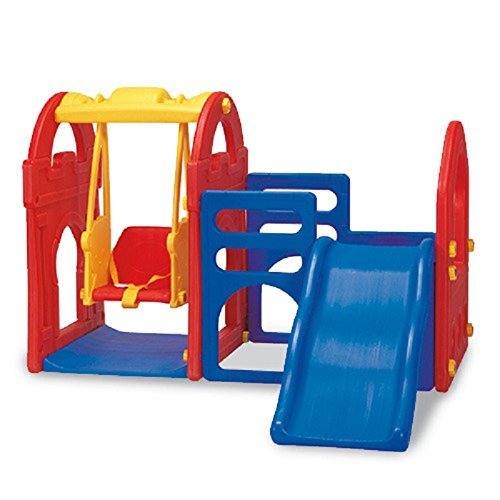 Babycenterindia Kids Play Zone Multicolour 1 Pcs Amazon.in Baby