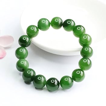 天然本水晶 丸玉 招福宝珠 高級 天然石 共箱有 桐箱 465g 落款印 4139-(12).jpg