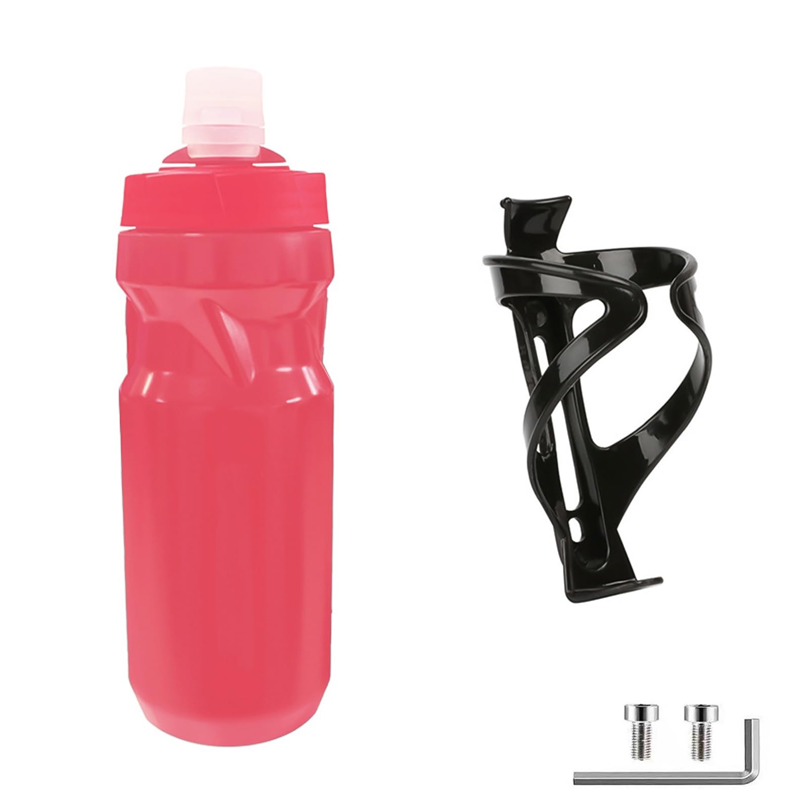 Velo Indispensables Les Accessoires De Vã © lo Shop accessoire velo vtt on Sal