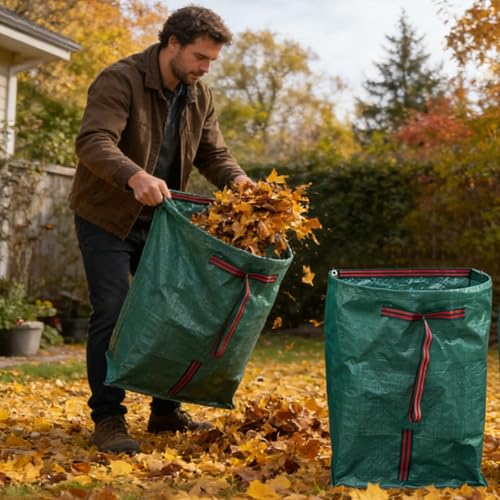 Outils de jardin flexibles pour balcons et aménagement extérieur