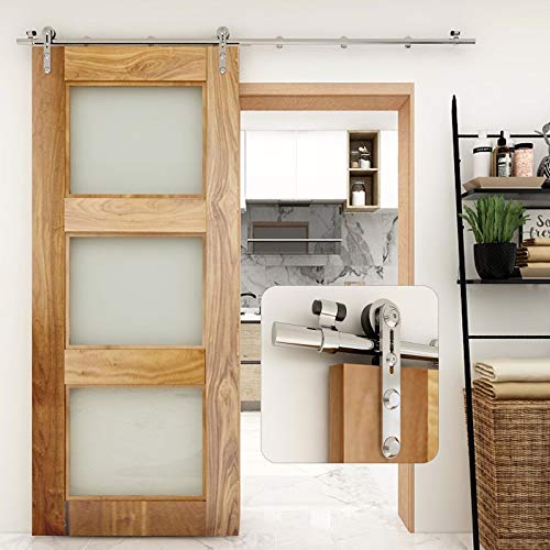 CCJH 5FT(1.52M) XeX ݂艺hA[  [[ XCho[hA [LbgAЊJ ؐhA Q gC [ q DIYiEhwbhj