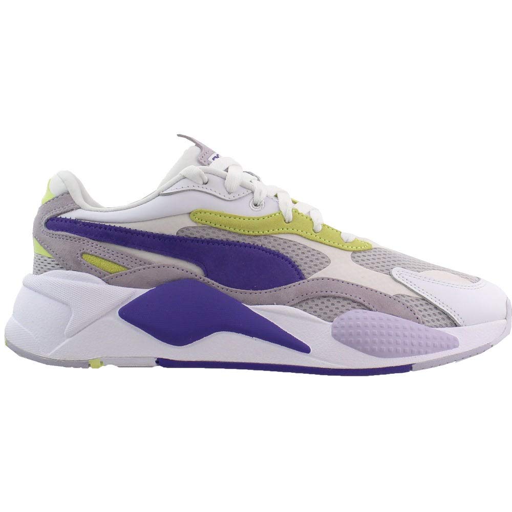 Puma Womens Rs-x product thumbnail 2