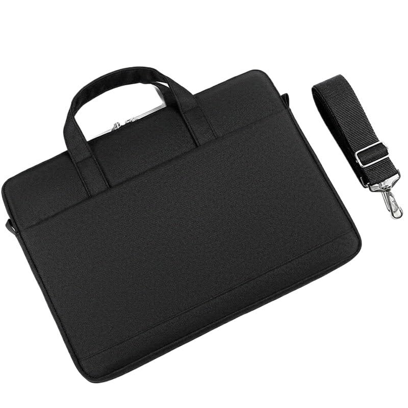 Funda Shock para Laptop Lenovo Yoga 7i 14 pulgadas miniatura 1