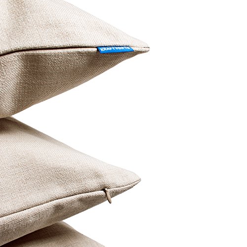 Alice in Wonderland 'Tea for Tea' AW04 Vintage Mad...