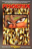 Phoenix (Elfquest Readers Collection)