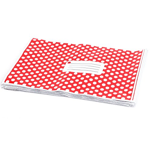 50pc Buste per spedizioni Buste Sacchetti