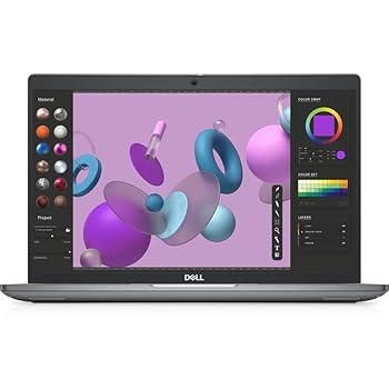 DELL - デルCore i7-1185G7/16G/SSD512G/13.3型フルHD液晶 デルCore i7-1185G7/16G/SSD512G/13.3型フルHD液晶