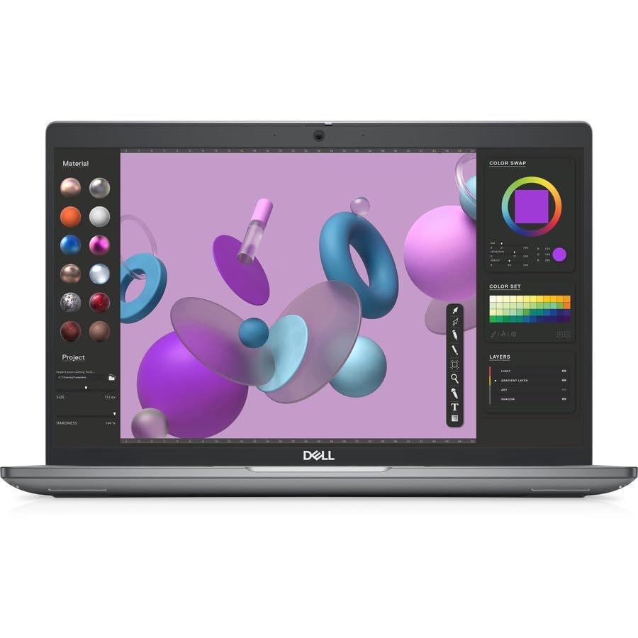 【最上位ワークステーション】 【クリエイティブな作業にも】 Dell Precision M4800 Mobile Workstation モバイルワークステーション 第4世代 Core i7 4810MQ 16GB HDD320GB Windows10 64bit WPSOffice 15.6インチ フルHD カメラ 無線LAN ノートパソコン PC 【中古】 楽天市場】【最上位ワークステーション】 【クリエイティブな