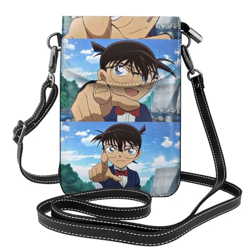 Ri U[tbvtHobO NX{fB ^X}zP[X J[h[t }OlbgJ 