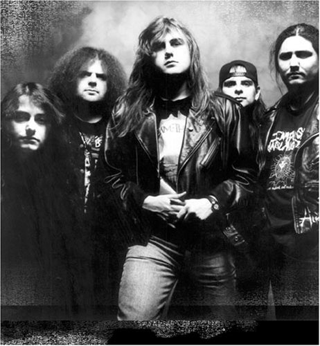 Choosing Death: Die unglaubliche Geschichte von Death Metal & Grindcore: Die unglaubliche Geschichte von Death Metal & Grindcore. Einl. v. John Peel