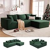 Mangodan 110” Cloud...image