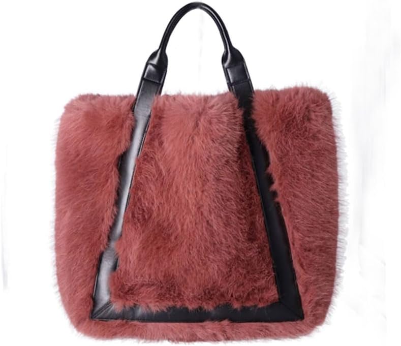 ✨極美品✨ミューニック Munich フレアデニムワンピース 日本製 F