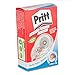 Produktbild Pritt Korrekturroller Refill Smart by Nature 970