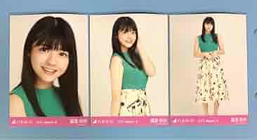 乃木坂46 ミニトップス 生写真 コンプ 51VPCApy59L._AC_SY200_QL15_.jpg