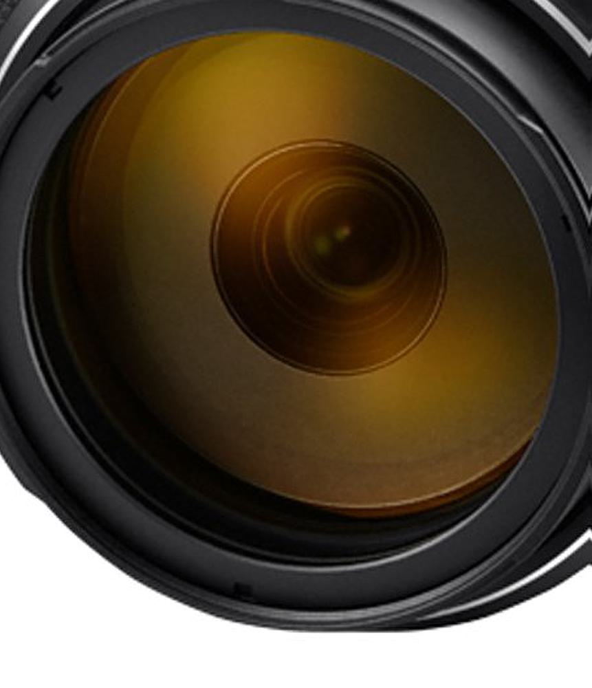 Amazon.com : NIkon COOLPIX P1000 Superzoom Digital Camera | 125x