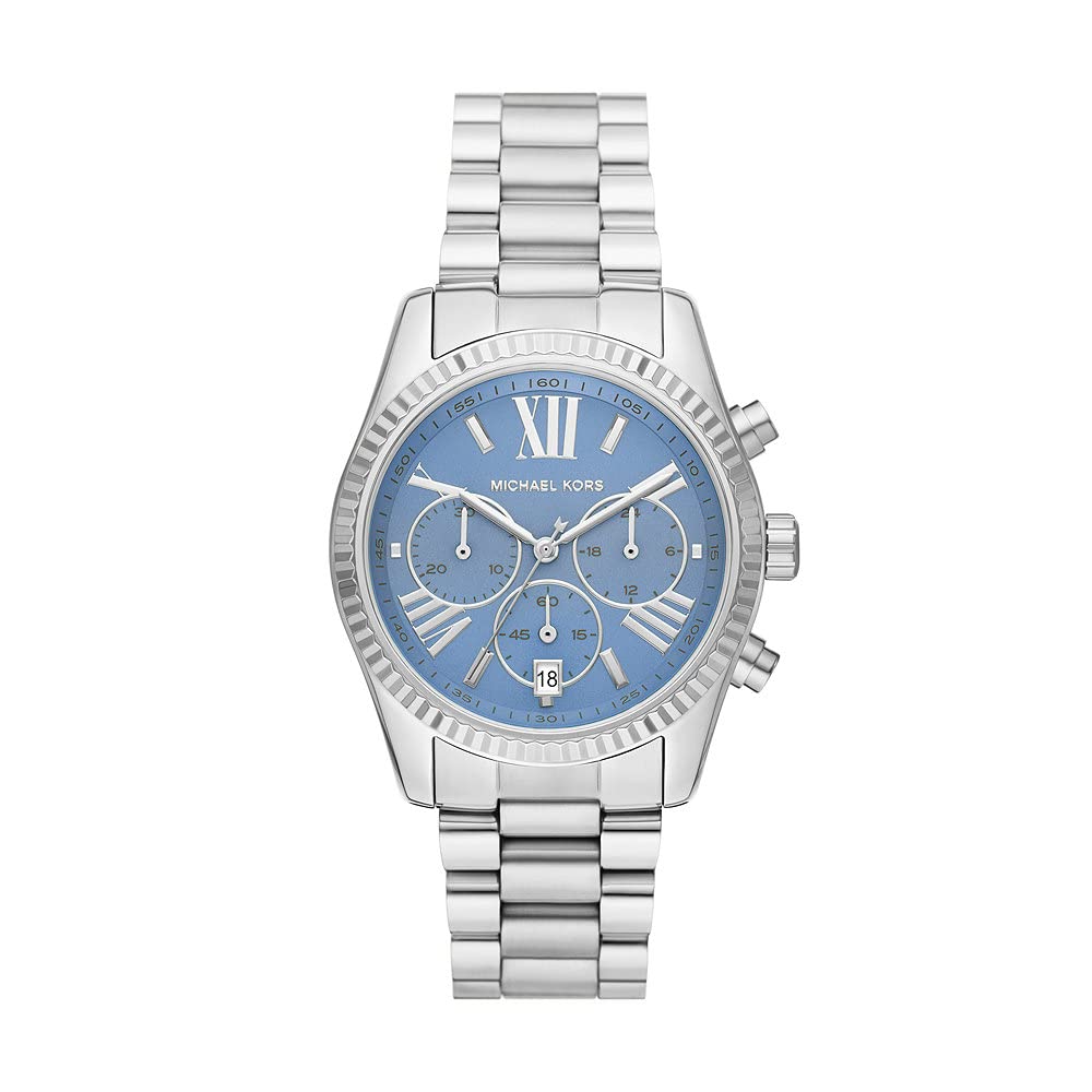 Michael Kors MK7215 Reloj de Damas
