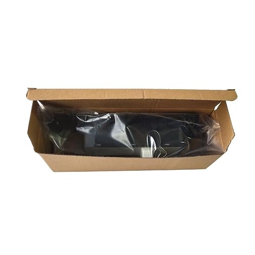 Miniatura 5 de Interruptor de Control de Elevalunas Interruptor de Elevalunas de Coche Delantero Izquierdo Compatible con LOVA/Aveo (11PINS) OEM #93731921