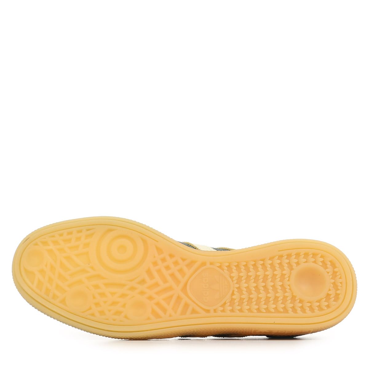 adidas Handball Spezial IH6590, Scarpe Sportive Uomo