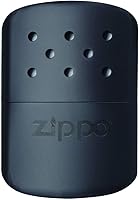Vista 1 de Zippo Calentador de manos rellenable de 12 horas