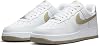 Nike Air Force 1 07 Air Force 1 07 WhiteBeige FJ4146-110