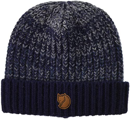 Fjällräven övik beanie Outlet