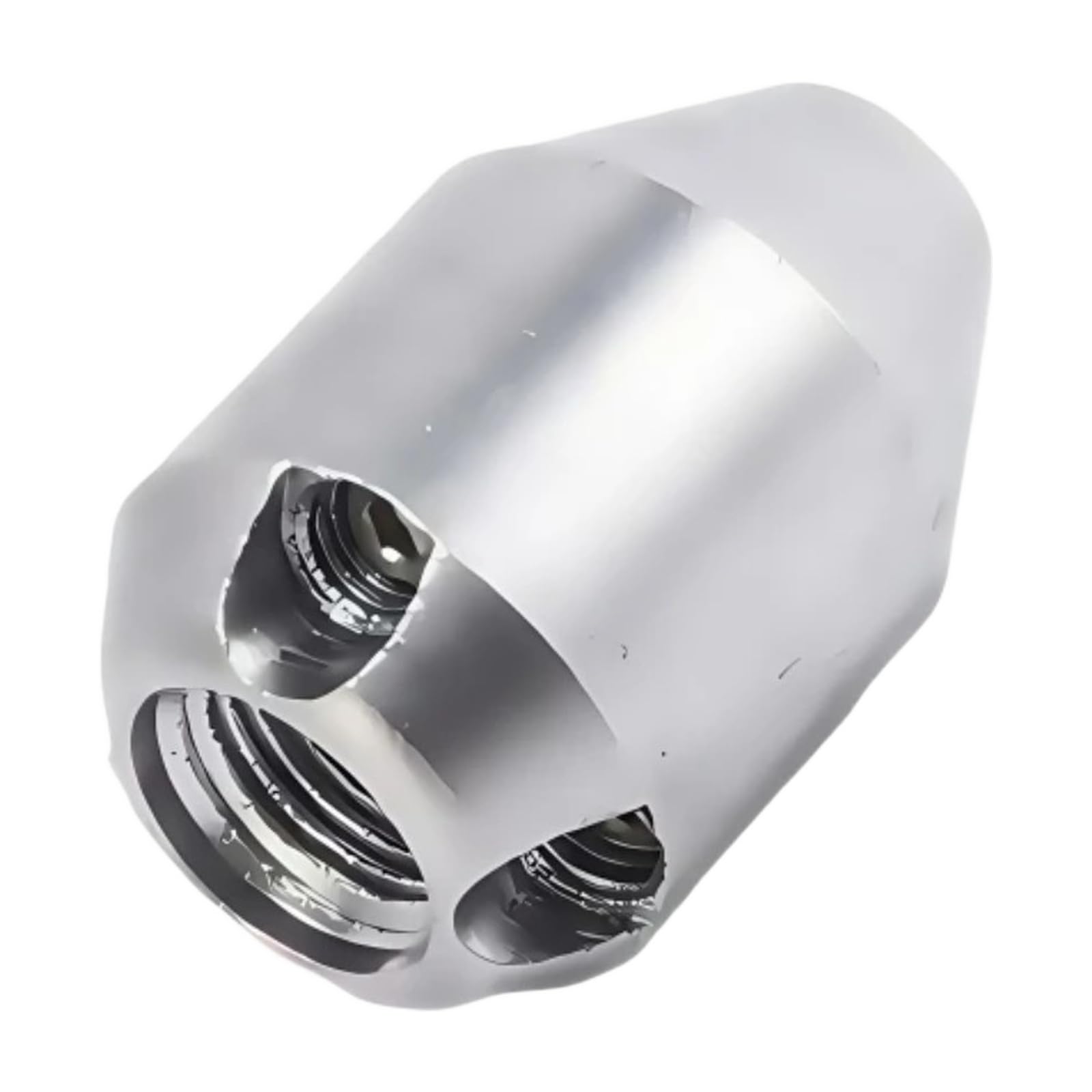 G1/4 Female Thread high Pressure Nozzle 10L ~ 30L(10L)