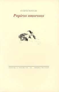 Papiros Amorosos