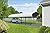Arrow Carports Galvanized Steel Carport, Full-Size Metal Carport Kit, 12' x 29' x 9', Eggshell