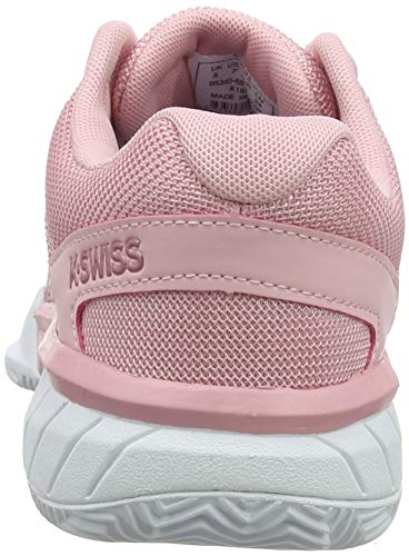 K-Swiss Performance 95345653M_653M
