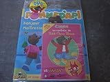  POMME D\'API MAG N°595 !! \