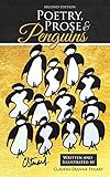 Poetry, Prose and Penguins