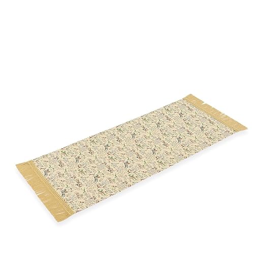 �쓇�D���Z���R�� �e�[�u���Z���^�[ ���D�� ����(�����傤����ɂ���) 38×90cm(38×104cm) �z���C�g�u���E�� HP1102 ���� ���s ���w�D ���p�H�|�i ���{�� ���{�y�Y �M�t�g