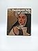 Theresia von Avila. Theresia von Jesus - Nigg, Walter; Loose, Helmuth Nils