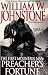 Preacher's Fortune (First Mountain Man)