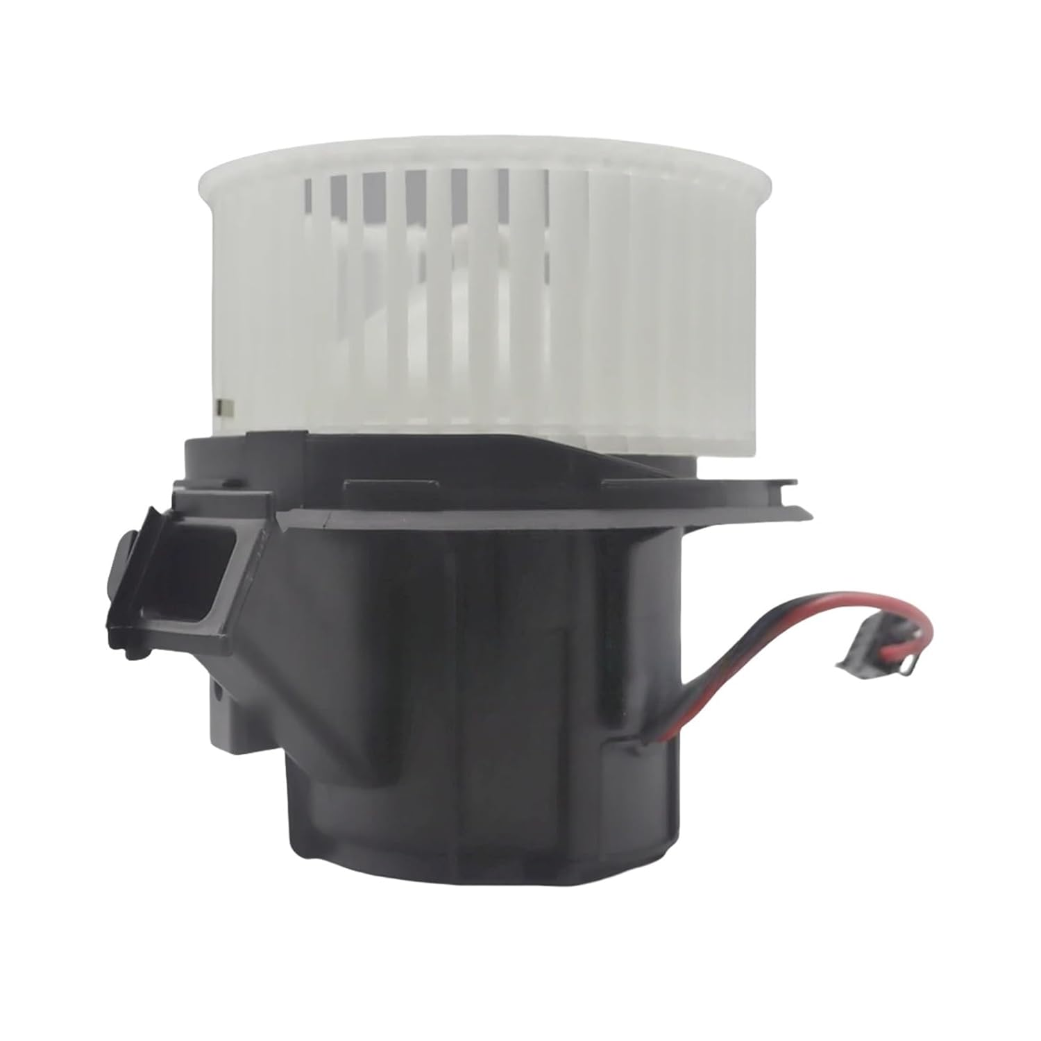 互換性あり For-BENZ C-CLASS W204 RHD ブロワー ヒーター モーター AC ファン ケージ と互換性がある