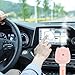 Imagen de SHINEOFI Humidificador USB Portátil Pequeño para Aire Humidificador de Botella de Agua Conexión USB Diseño Rosa Compacto para Coche y Oficina Adecuado para Mantener la Humedad Ambiental