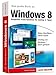 Produktbild Das große Buch zu Windows 8 - Komplettes Praxis-Knowhow für Desktop & Tablet