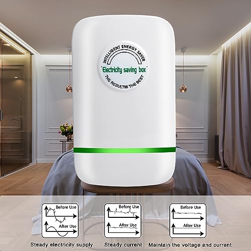 Comparativas de Enrollable térmico ahorro energía para comprar hoy. 15 Imagen adicional