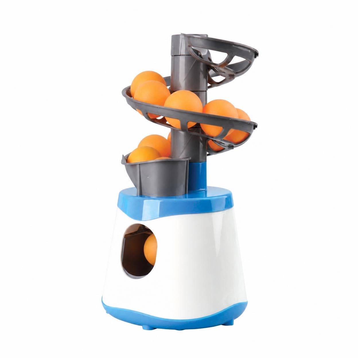 Juegos Exterior niños, Juguete niño 2 años Mini Golf, Niños con máquina Putting, Conjunto Deportivo plástico y Tejido