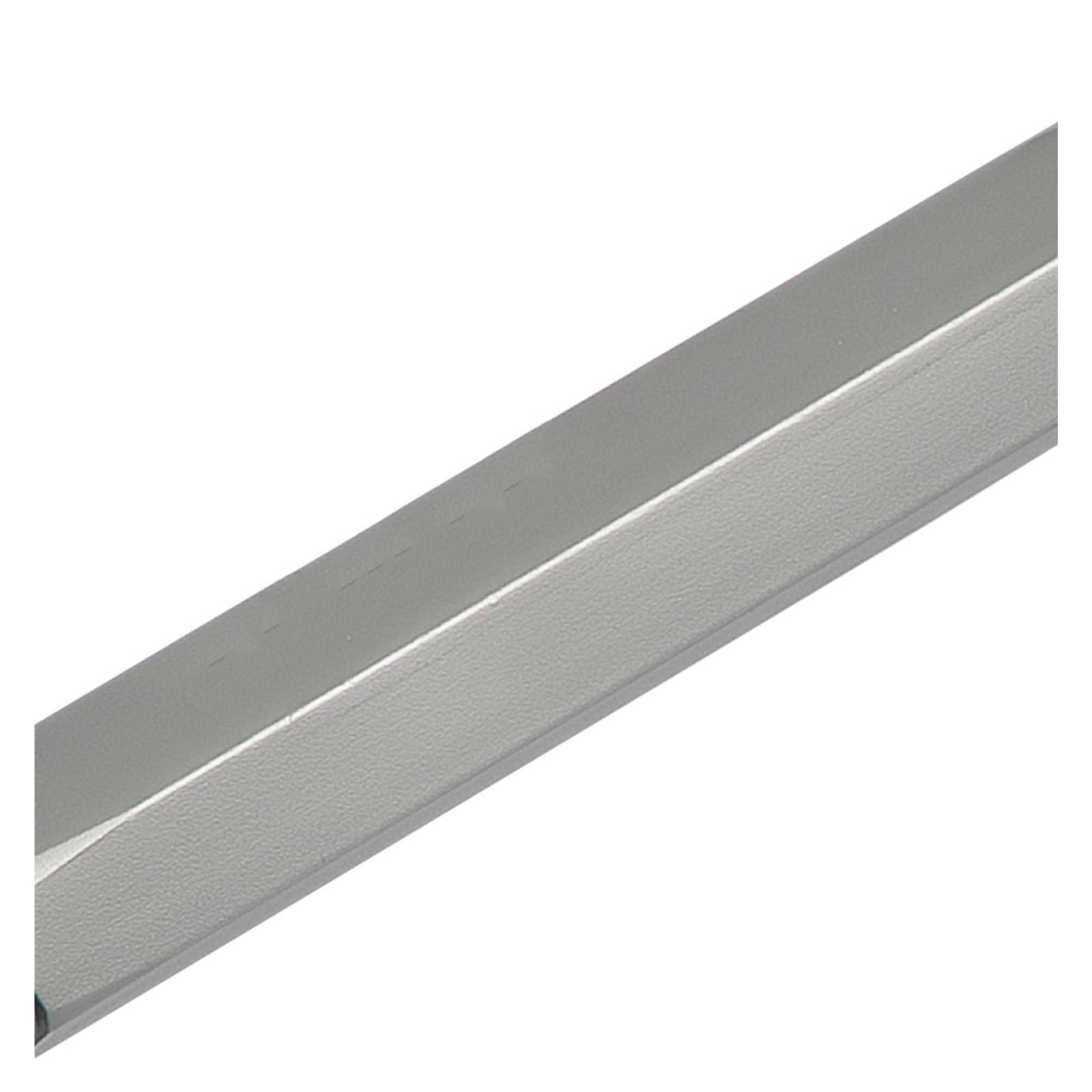 Łącznik Stabilizatora Przód Tył Przednie regulowane łączniki końcowe stabilizatora 180-230 mm Śruba M10 z podkładką 12 10 dystansową