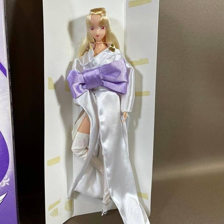 オリジナルハンドメイド人形 fuzzi_07.jpg