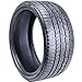 CONTINENTAL 265/30 R 20 TL 94V CONTIWINTERCONTACT TS 830 P XL RO1 FR