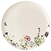 Rosenthal Selection Brillance Grand Air - Plato llance (27 cm)